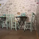 Dimore San Nicola Pensionat Favara