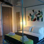 Dimore San Nicola 3* Favara
