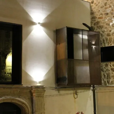 Dimore San Nicola 3*