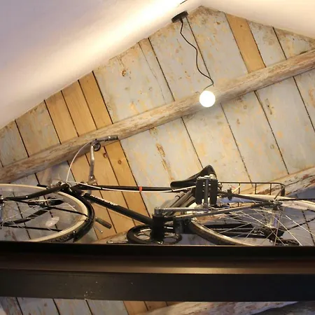 Dimore San Nicola 法瓦拉